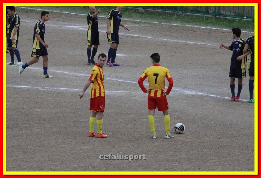 150117 Iniziativa 287_tn.jpg
